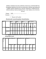 cheeklistii nuusa 2ffaa.pdf